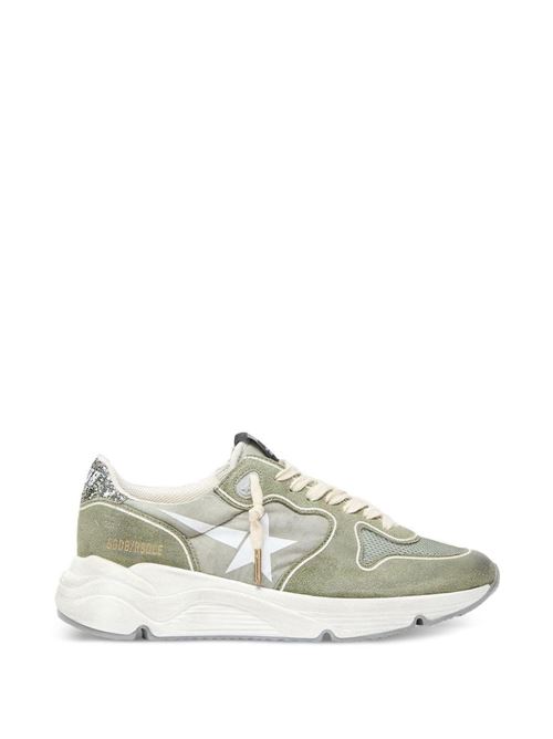  GOLDEN GOOSE DELUXE BRAND | GWF00927 F00810635854